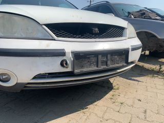 bontott FORD MONDEO III Világítás Kapcsoló