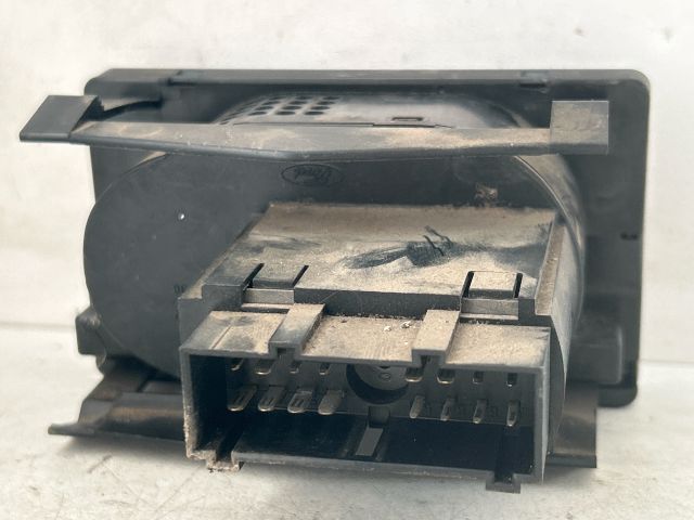 bontott FORD MONDEO III Világítás Kapcsoló