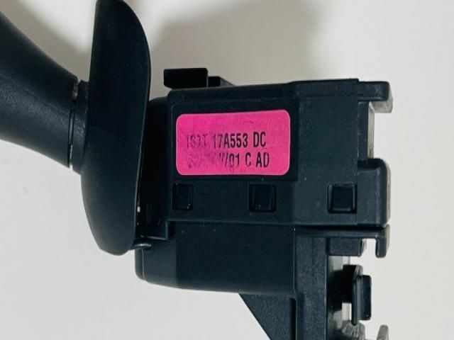 bontott FORD MONDEO III Világítás Kapcsoló