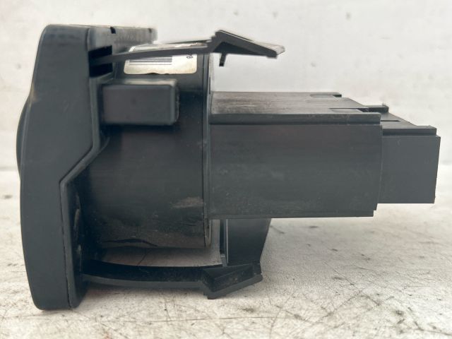 bontott FORD MONDEO III Világítás Kapcsoló