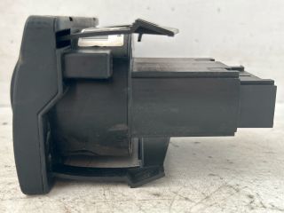 bontott FORD MONDEO III Világítás Kapcsoló