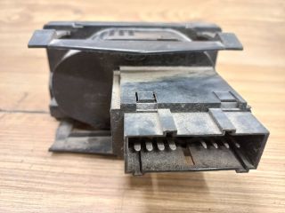 bontott FORD MONDEO III Világítás Kapcsoló