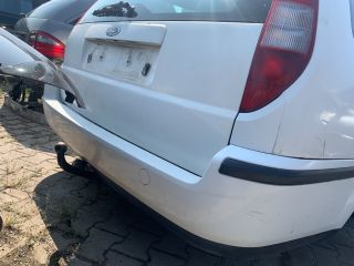 bontott FORD MONDEO III Világítás Kapcsoló