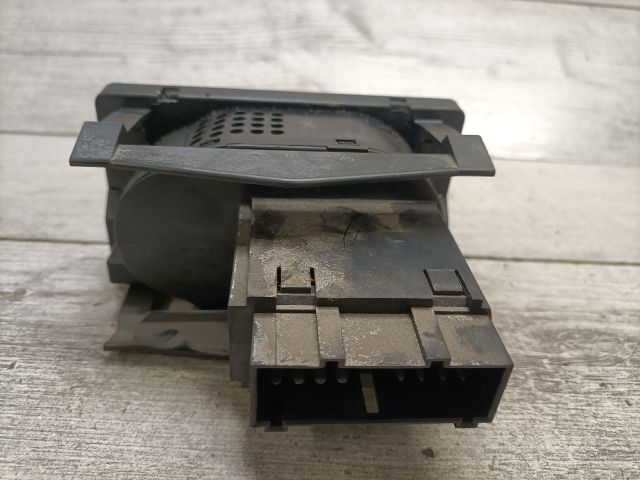 bontott FORD MONDEO III Világítás Kapcsoló