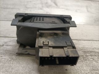 bontott FORD MONDEO III Világítás Kapcsoló