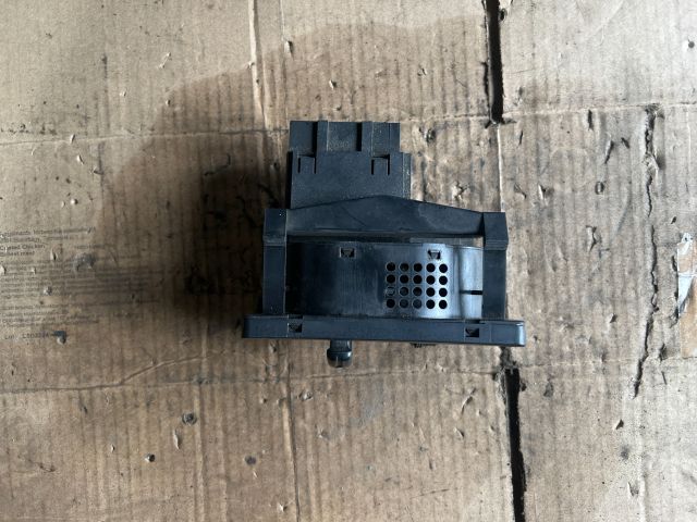 bontott FORD MONDEO III Világítás Kapcsoló