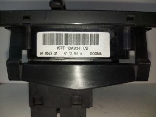 bontott FORD MONDEO III Világítás Kapcsoló