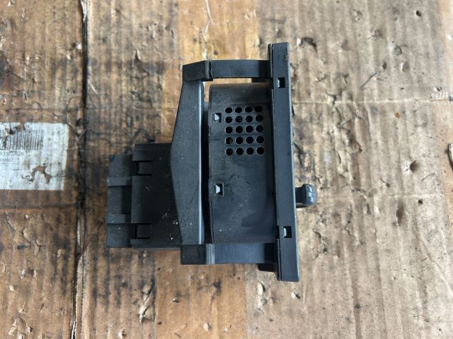 bontott FORD MONDEO III Világítás Kapcsoló