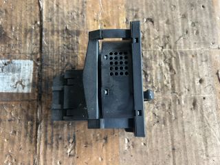 bontott FORD MONDEO III Világítás Kapcsoló