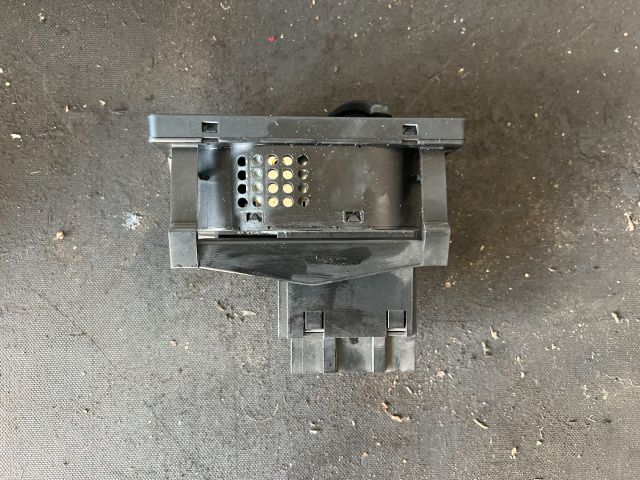 bontott FORD MONDEO III Világítás Kapcsoló