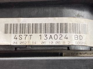 bontott FORD MONDEO III Világítás Kapcsoló