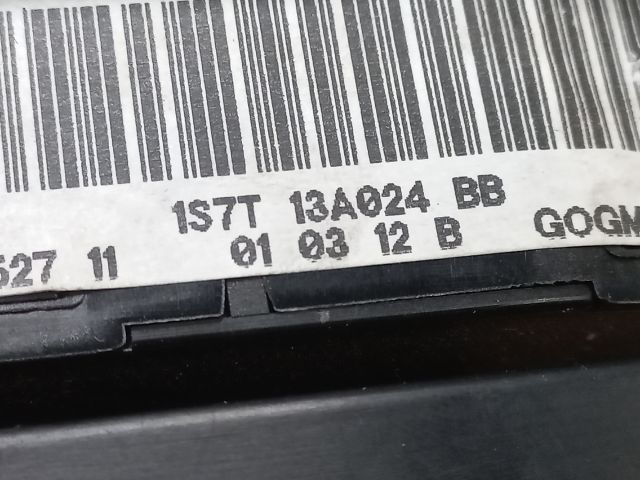 bontott FORD MONDEO III Világítás Kapcsoló