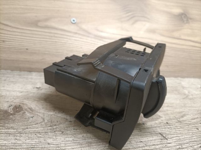 bontott FORD MONDEO III Világítás Kapcsoló