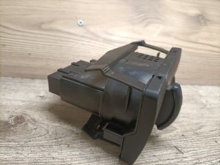 bontott FORD MONDEO III Világítás Kapcsoló