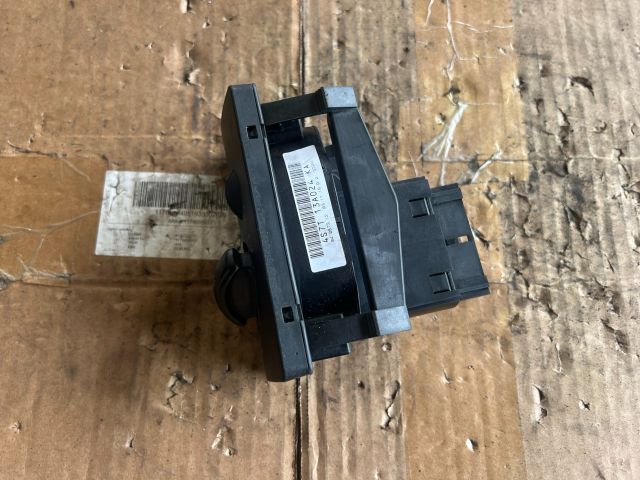 bontott FORD MONDEO III Világítás Kapcsoló