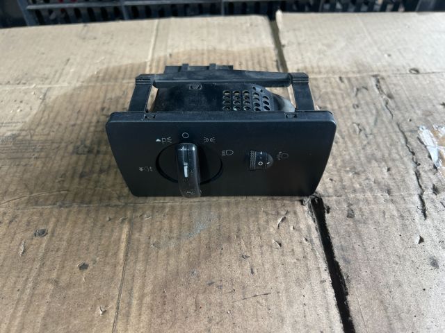 bontott FORD MONDEO III Világítás Kapcsoló