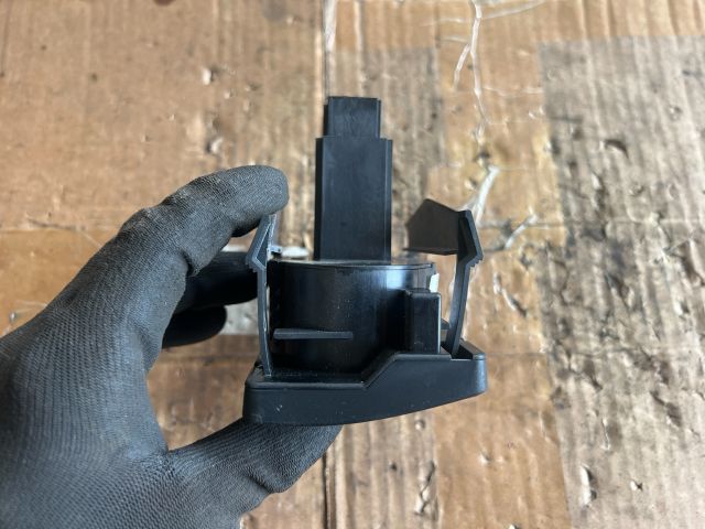 bontott FORD MONDEO III Világítás Kapcsoló