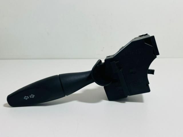 bontott FORD MONDEO III Világítás Kapcsoló