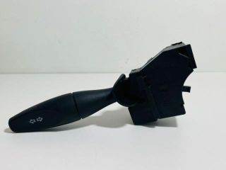 bontott FORD MONDEO III Világítás Kapcsoló