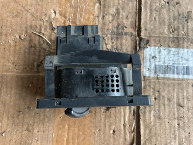 bontott FORD MONDEO III Világítás Kapcsoló