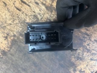 bontott FORD MONDEO III Világítás Kapcsoló