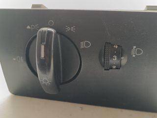 bontott FORD MONDEO III Világítás Kapcsoló