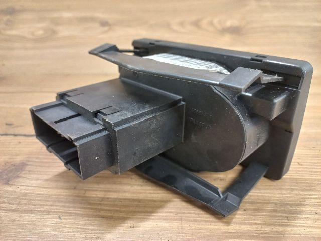 bontott FORD MONDEO III Világítás Kapcsoló