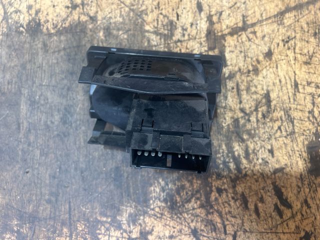 bontott FORD MONDEO III Világítás Kapcsoló