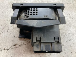 bontott FORD MONDEO III Világítás Kapcsoló