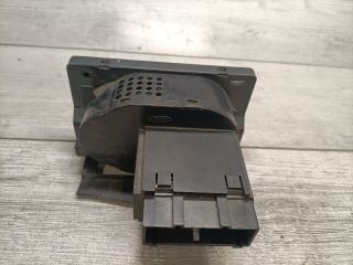 bontott FORD MONDEO III Világítás Kapcsoló