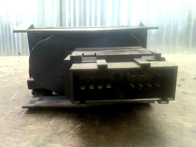 bontott FORD MONDEO III Világítás Kapcsoló