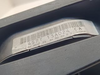 bontott FORD MONDEO III Világítás Kapcsoló