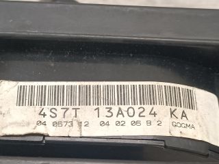 bontott FORD MONDEO III Világítás Kapcsoló