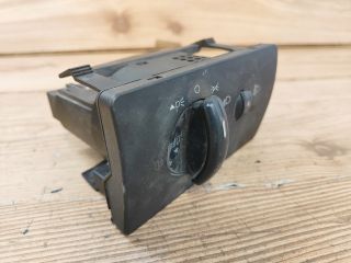 bontott FORD MONDEO III Világítás Kapcsoló