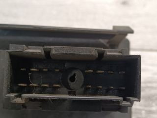 bontott FORD MONDEO III Világítás Kapcsoló