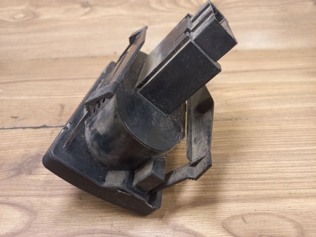 bontott FORD MONDEO III Világítás Kapcsoló