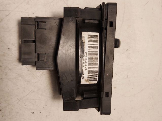 bontott FORD MONDEO III Világítás Kapcsoló