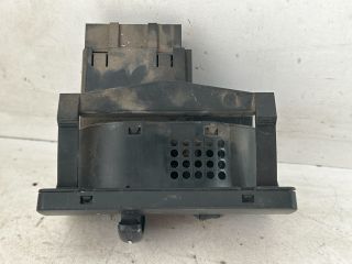 bontott FORD MONDEO III Világítás Kapcsoló