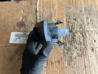 bontott FORD MONDEO III Világítás Kapcsoló