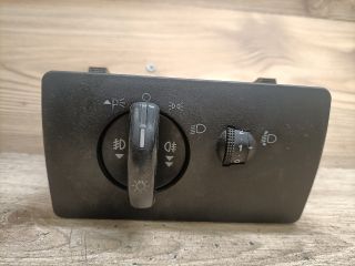 bontott FORD MONDEO III Világítás Kapcsoló