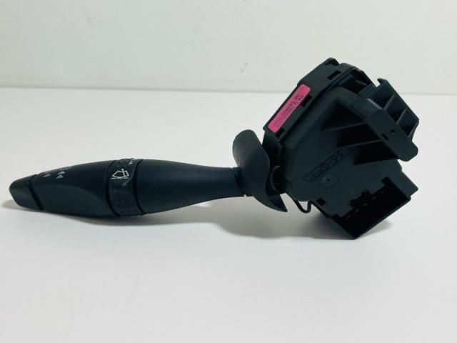 bontott FORD MONDEO III Világítás Kapcsoló