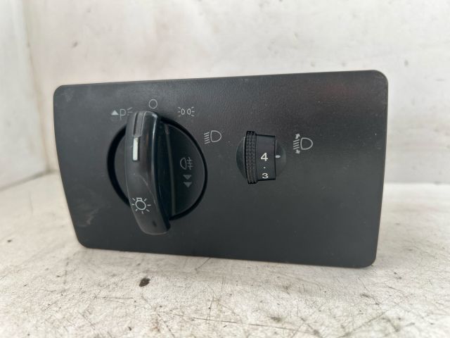 bontott FORD MONDEO III Világítás Kapcsoló