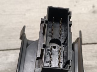 bontott FORD MONDEO III Világítás Kapcsoló