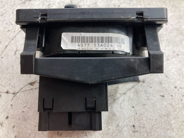 bontott FORD MONDEO III Világítás Kapcsoló