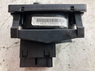 bontott FORD MONDEO III Világítás Kapcsoló