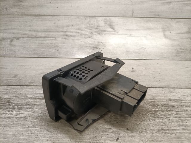 bontott FORD MONDEO III Világítás Kapcsoló