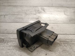 bontott FORD MONDEO III Világítás Kapcsoló