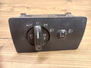 bontott FORD MONDEO III Világítás Kapcsoló