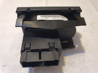 bontott FORD MONDEO III Világítás Kapcsoló