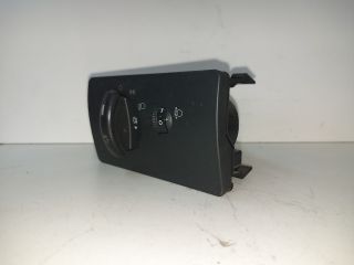 bontott FORD MONDEO III Világítás Kapcsoló